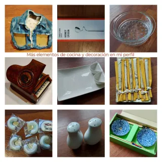 Joyero Piano Melodía Chopin