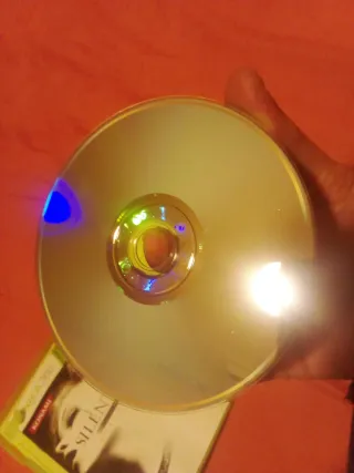 Silent Hill HD Collection Xbox 360