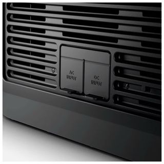 Nevera Dometic CFX3 25L