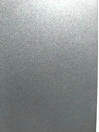 Mesa Autocaravana Hobby Original