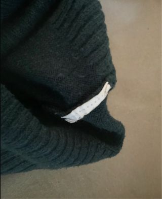 Maglia Dolcevita Donna Piazza Italia