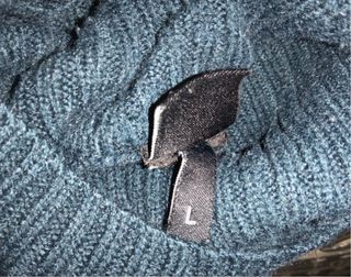 Maglia Dolcevita Donna Piazza Italia