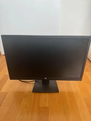 Cambio/Vendo PC da gaming 4k + 2 monitor