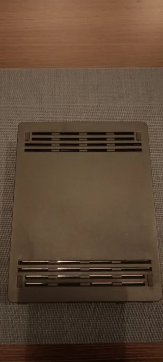 Disco Duro Toshiba Canvio 5 TB 3.5'' USB 3.0