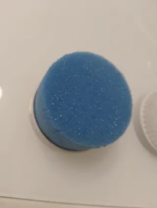 Set doccia con accessori