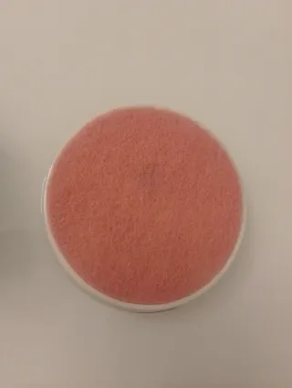 Set doccia con accessori