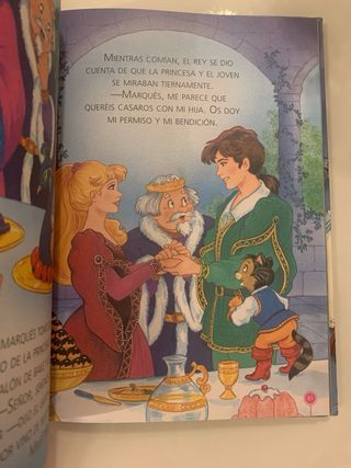 Cuentos escogidos (Spanish Edition)