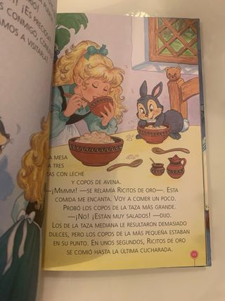 Cuentos escogidos (Spanish Edition)