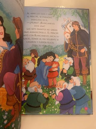 Cuentos escogidos (Spanish Edition)