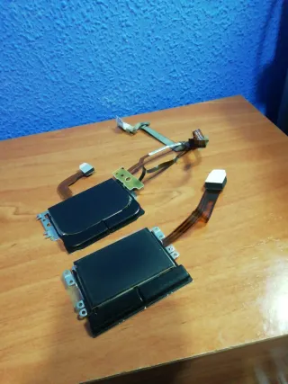 Ricambi per portatile Lenovo