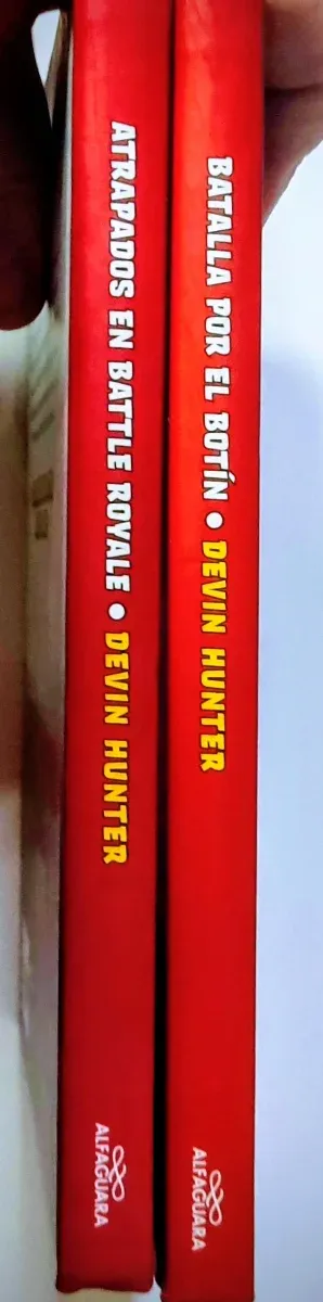 Aventura en Fortnite