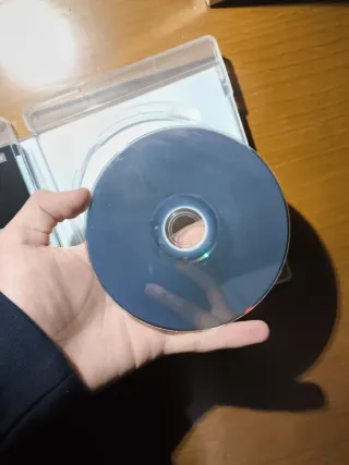 Grand Theft Auto IV Edición Completa PS3