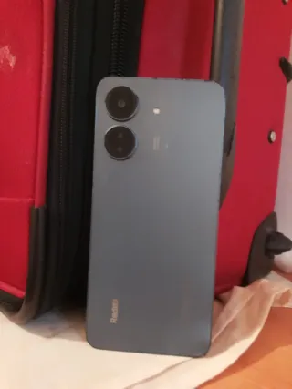 Redmi 13c Xiaomi