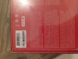 Beats Studio Auriculares Rosas