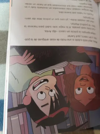 Los Futbolísimos 10: El misterio del tesoro pir...