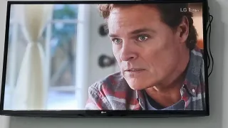 Televisor LG 42 Negro