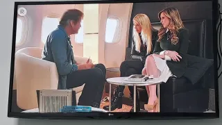 Televisor LG 42 Negro