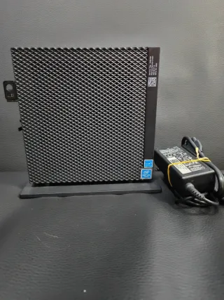 Mini PC Dell Wyse 5070