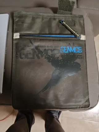 Tablet Samsung Galaxy Tab S4