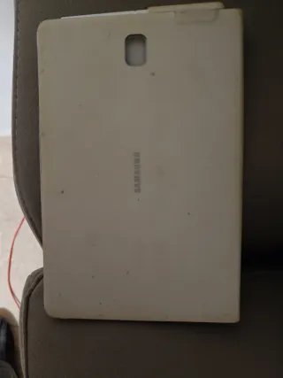 Tablet Samsung Galaxy Tab S4