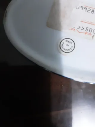 Tibores y cajas decorativas estilo asiático