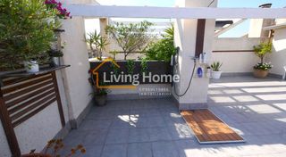 Ático en venta en Eixample en Salou