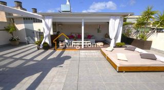 Ático en venta en Eixample en Salou