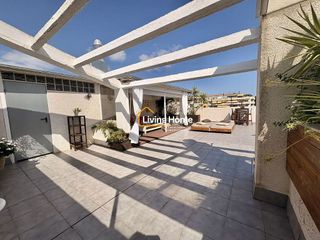 Ático en venta en Eixample en Salou