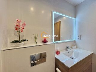 Ático en venta en Eixample en Salou