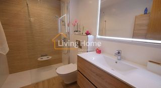 Ático en venta en Eixample en Salou