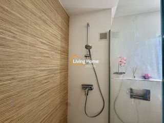 Ático en venta en Eixample en Salou