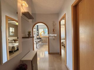 Ático en venta en Eixample en Salou