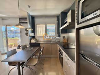 Ático en venta en Eixample en Salou