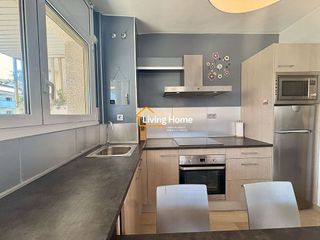 Ático en venta en Eixample en Salou