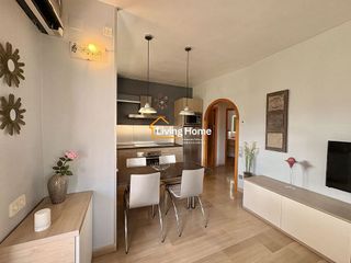 Ático en venta en Eixample en Salou