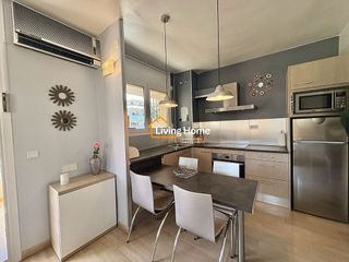 Ático en venta en Eixample en Salou