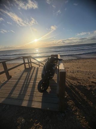 se cambia por marchas derbi drd Rieju  sherco