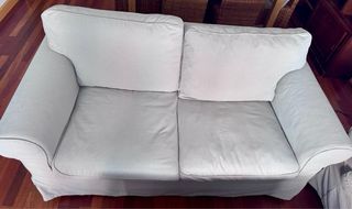 Sofa beige
