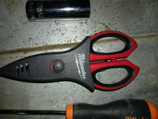 Caja de herramientas