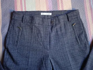 Pantalón vestir mujer Talla 42