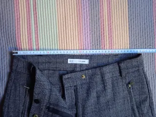 Pantalón vestir mujer Talla 42