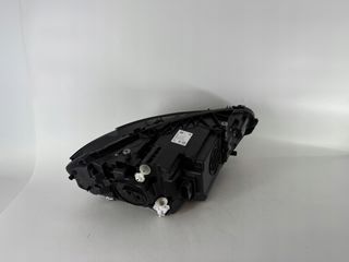 Faro Full LED Performance para Mercedes CLA W118