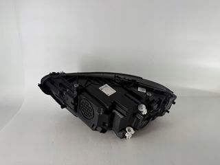 Faro Full LED Performance para Mercedes CLA W118