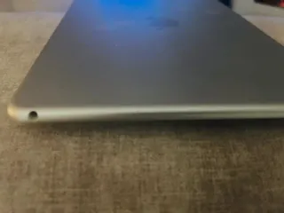 Apple iPad Air 2 Blanco