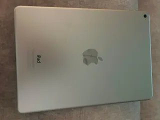 Apple iPad Air 2 Blanco