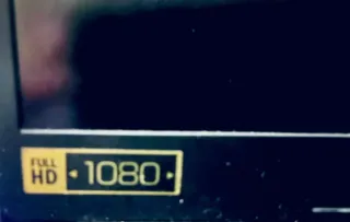 Portátil Acer N19H9 Negro