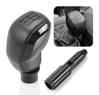 Pomo Palanca Cambios Peugeot Citroen 5 Vel