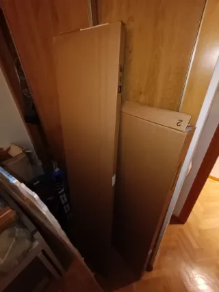 Canapé nuevo Flex 190x 150