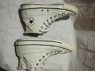 Converse All Star Uomo Tg 42.5