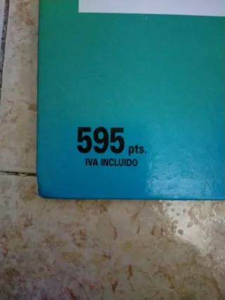 Libro Tortugas Ninja Raphael y los Jais